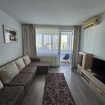 Bucharest Cosy Stay Esterno foto