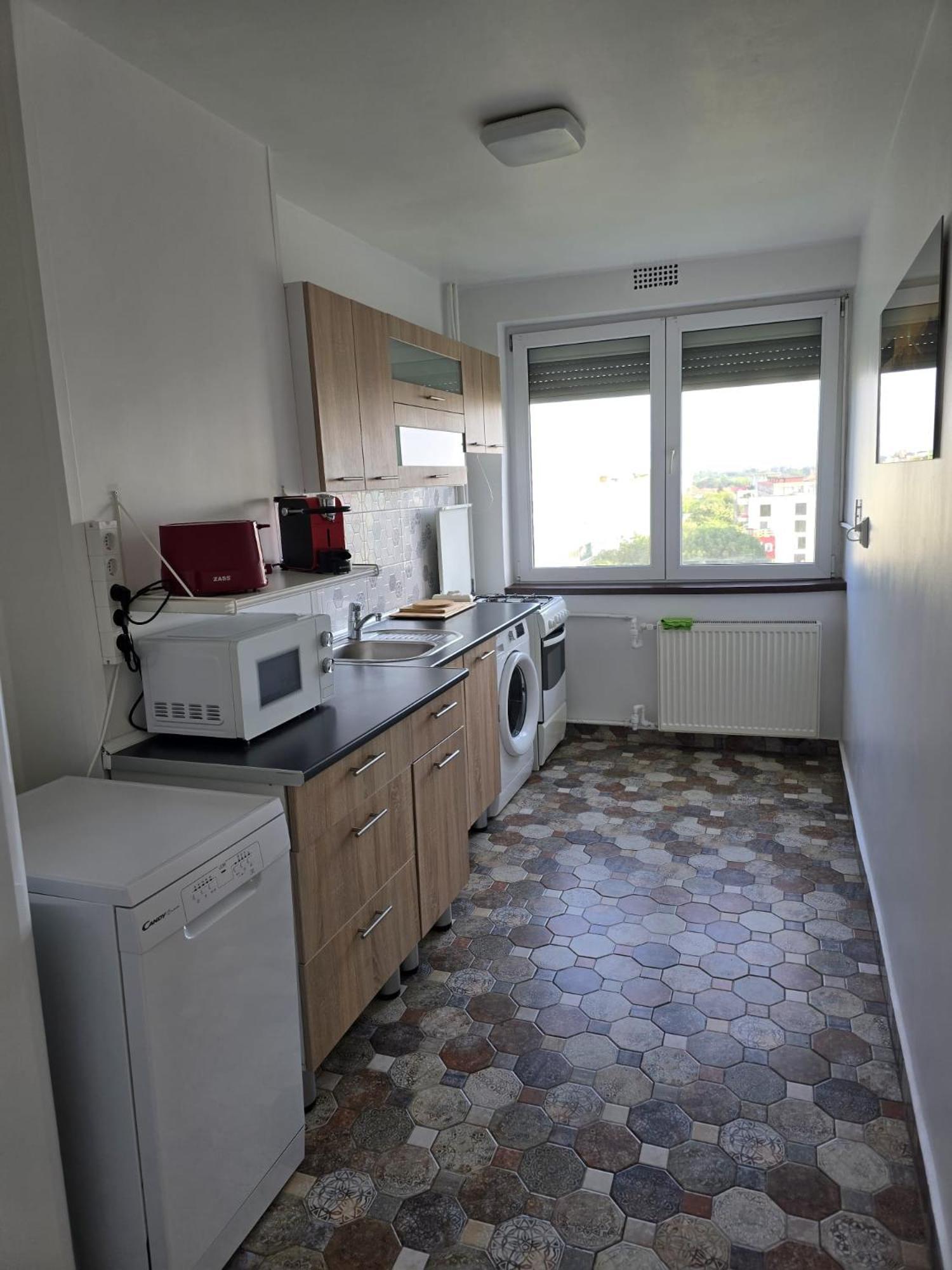 Bucharest Cosy Stay Esterno foto