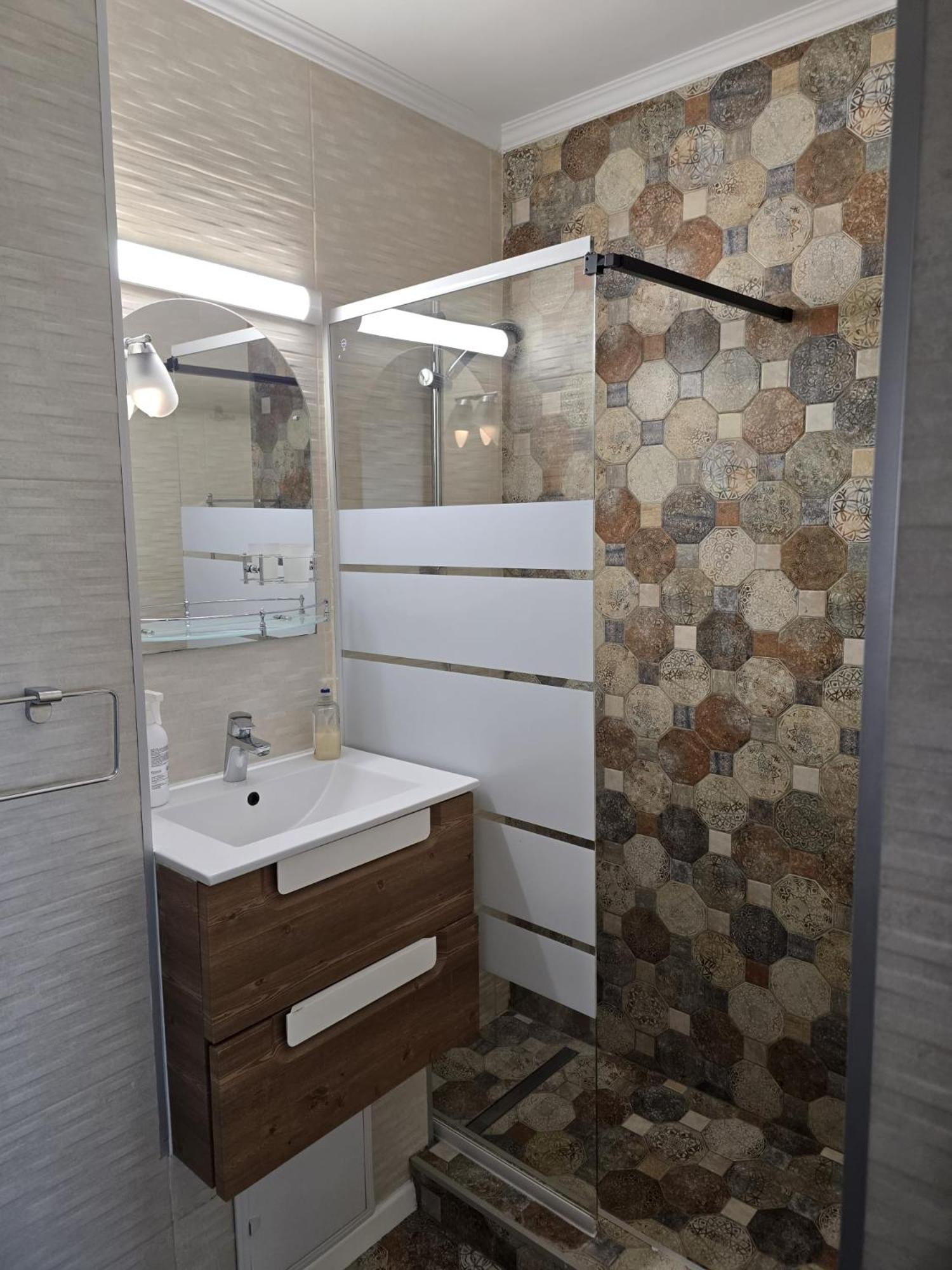 Bucharest Cosy Stay Esterno foto